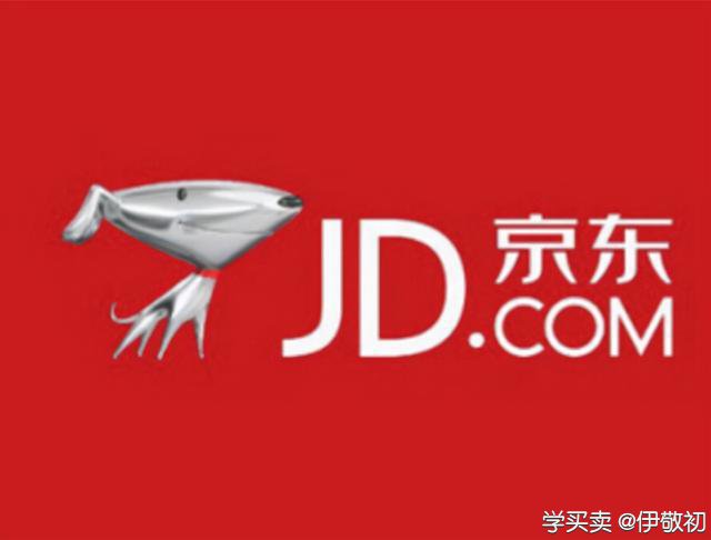 %title插图%num 店铺销售业绩提升的方法和技巧有哪些?
