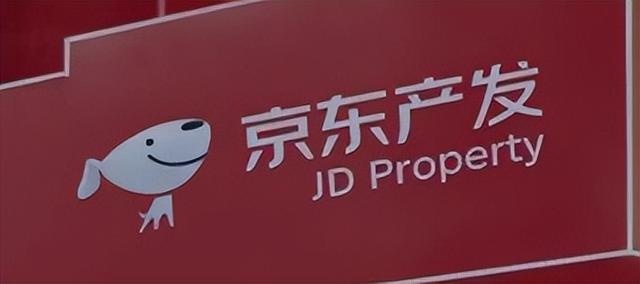 %title插图%num 京东产发奔赴港股上市,分拆上市或成互联网大厂的共同选择?
