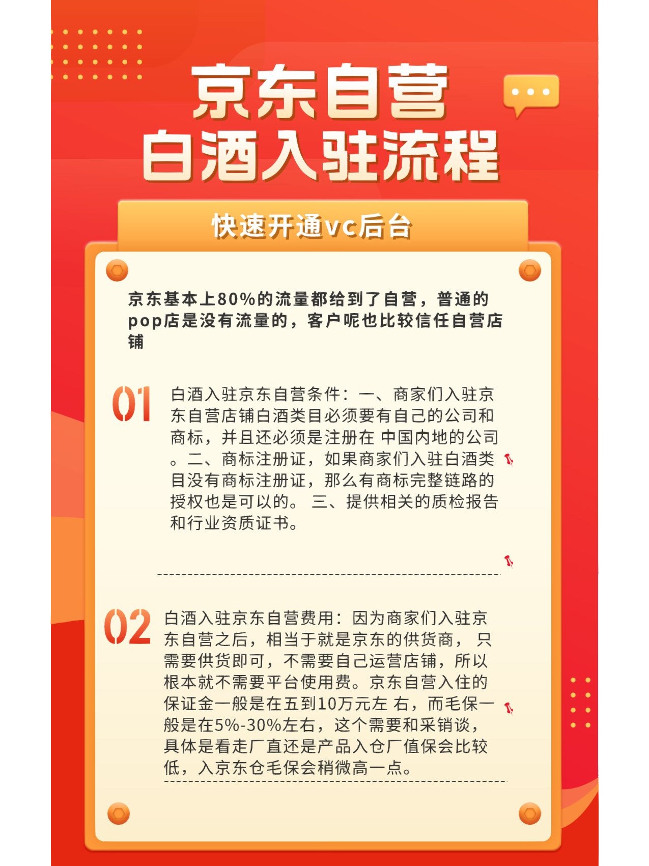 %title插图%num 京东自营白酒入驻流程