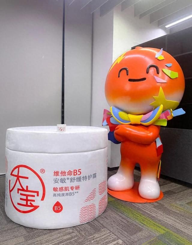%title插图%num 淘宝为双12“减负”,但前路在哪里?