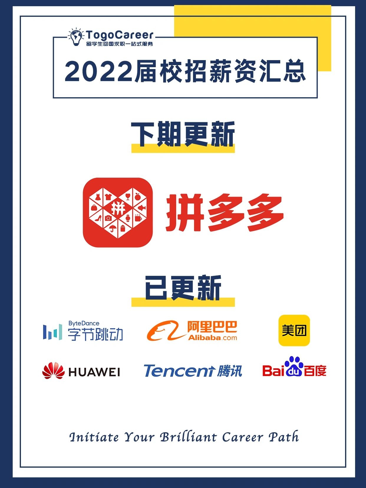 %title插图%num 京东2022校招薪资揭秘岗位分级明细