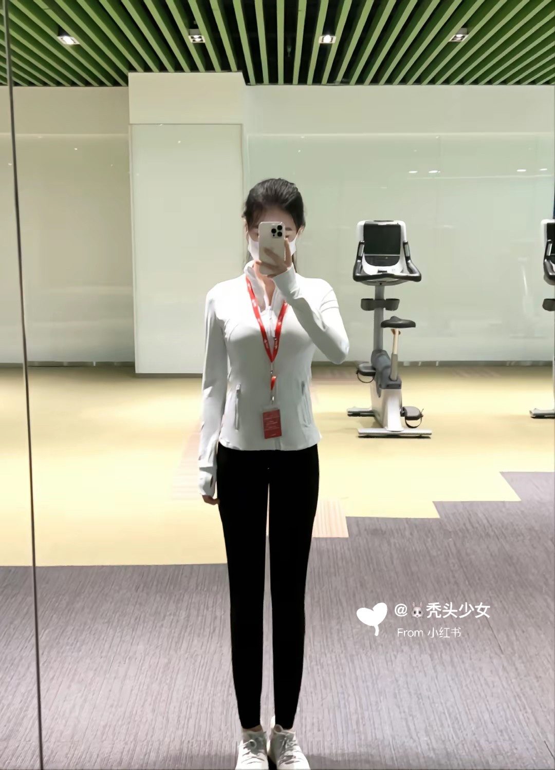 分享我在京东的第一份互联网实习
