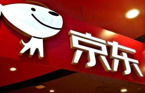 %title插图%num 如何有效管理店铺和商品的成交率?