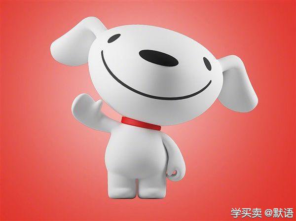 京东店群无货源入仓的运营玩法