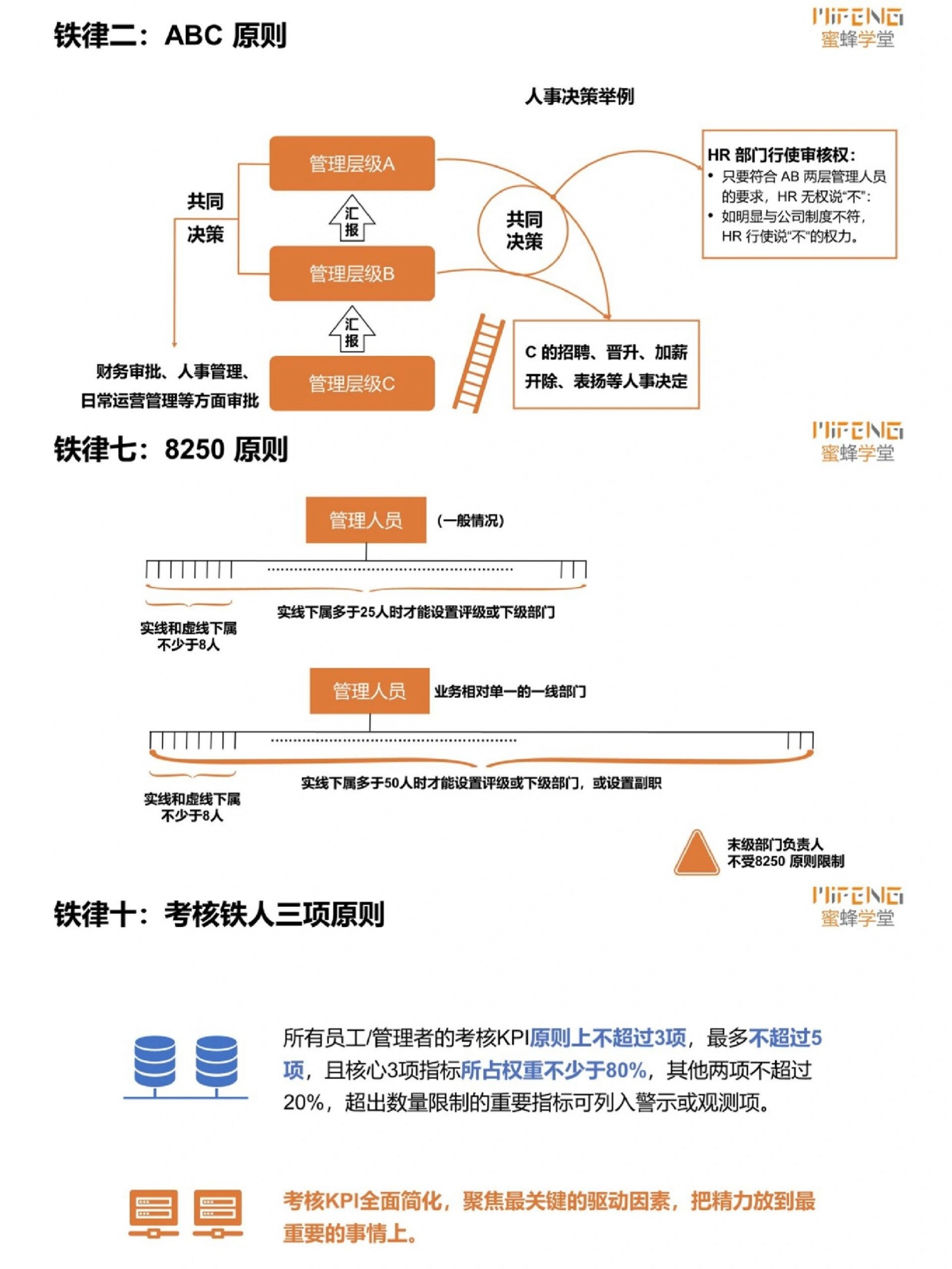 %title插图%num 拒绝信息闭塞❗47页带你看懂京东人才盘点一个优秀的企业之所以能 ...