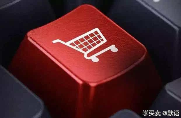 京东店群在旺季前需要做哪些准备工作