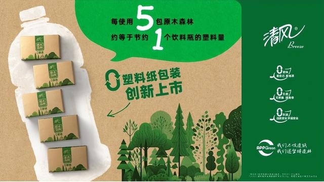 %title插图%num 京东超市实施快消品业最大规模绿色消费行动