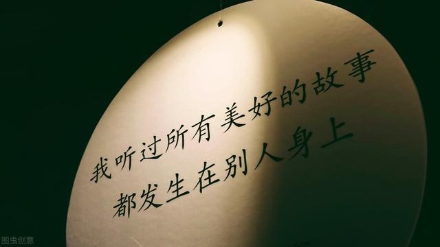 %title插图%num 店铺为什么要做爆款?
