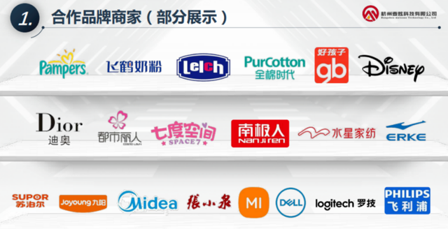 %title插图%num 电商如何为店铺引流 让商品爆单?