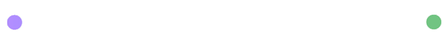 %title插图%num 京东店群中的特殊类目仍是蓝海市场