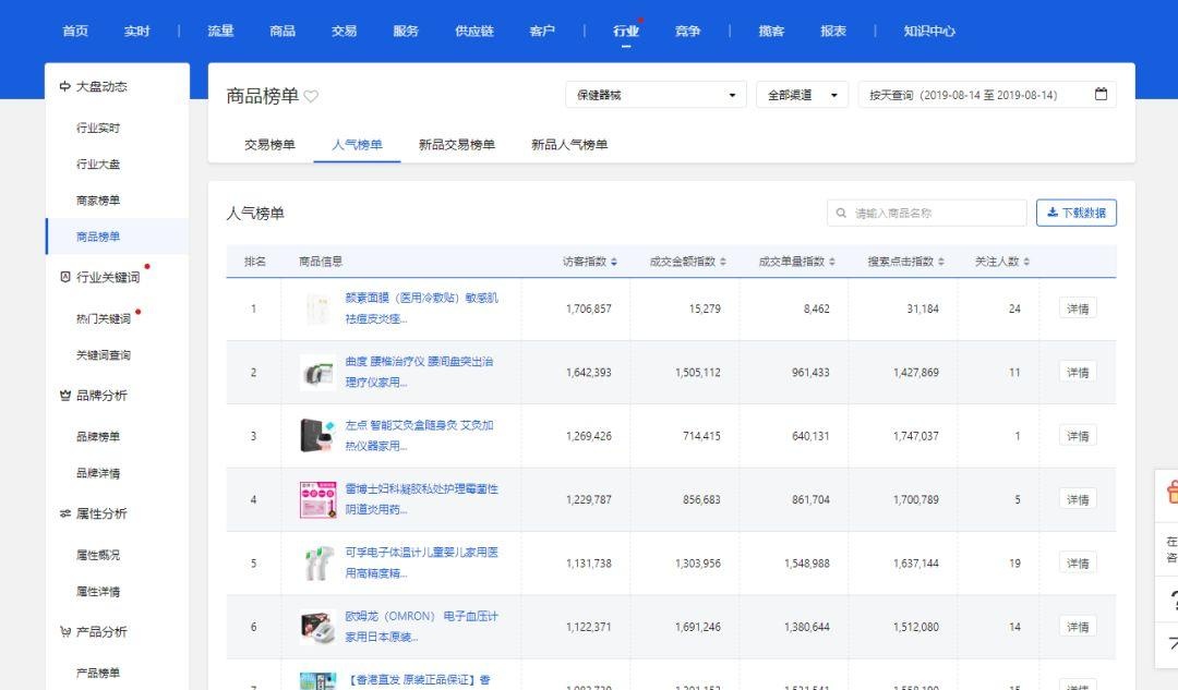 %title插图%num 京东搜索被竞争对手打压和恶意该怎么办?