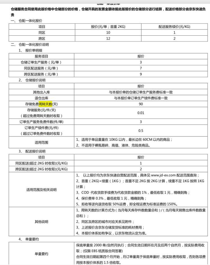 %title插图%num 京东入仓教程步骤