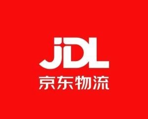 京东物流-新锐之星初面