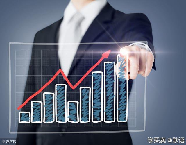 %title插图%num 在无货源走下坡路的今天,“京东店群”成为许多人的救命稻草