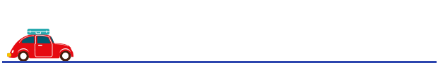 %title插图%num 京东店群中的特殊类目仍是蓝海市场