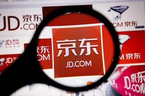 如何经营京东店铺？
