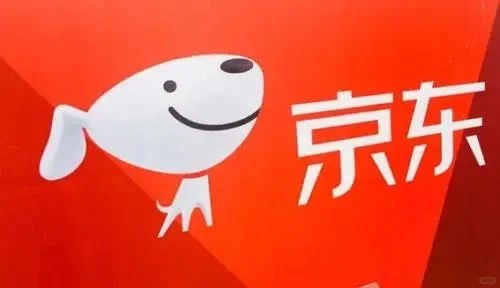 京东推广（标题）关键词来源渠道选择