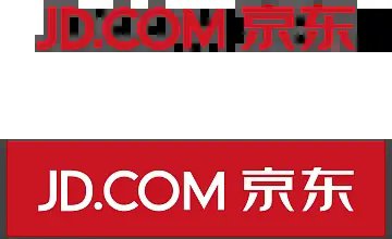 %title插图%num 如何提高京东店铺的风向标效应?