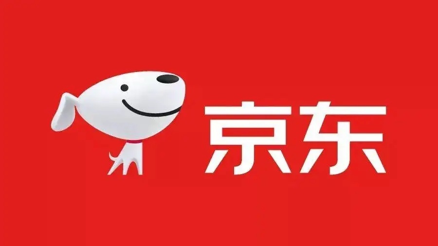 %title插图%num 京东店铺运营-商品好标题需要具备的7个要素