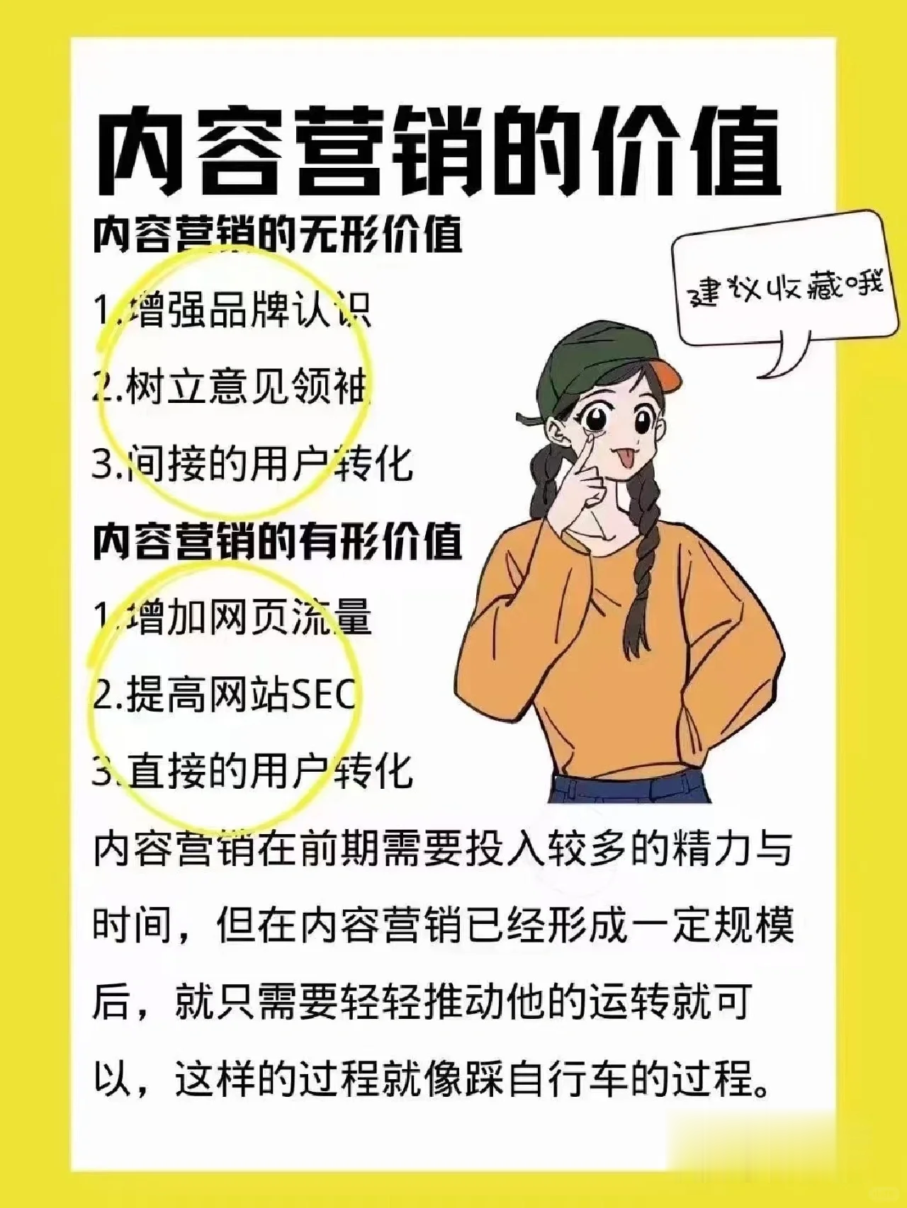 京东内容营销推广