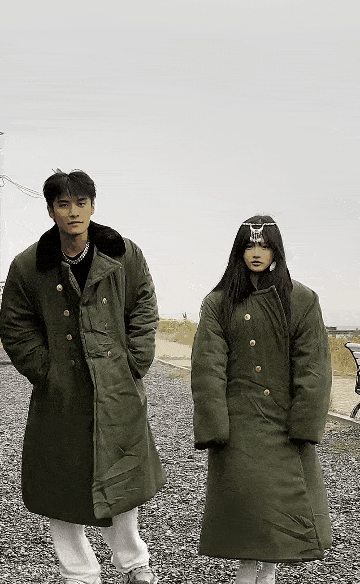 小杨哥出轨上热搜，黑历史被人扒出，真是叹为观止