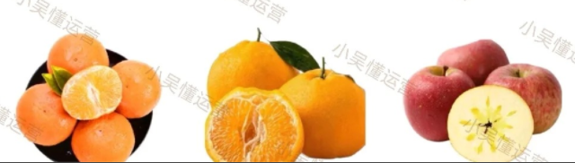 %title插图%num 震惊!淘宝五张主图功能各异,这样规划效果