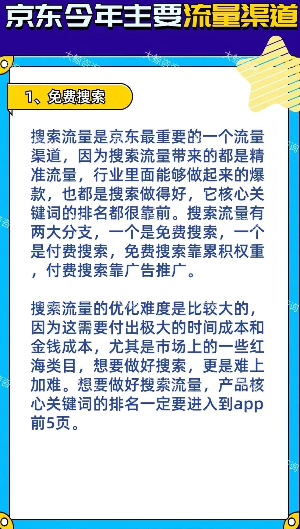 日常图片分享
