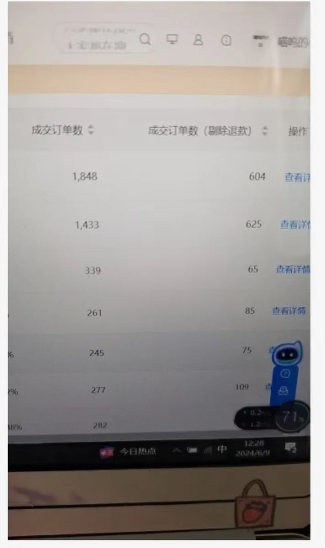 2025，电商迎来「新平衡」