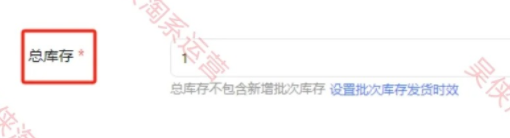 %title插图%num 给大家普及一下,一个月淘宝店铺上岸的强度