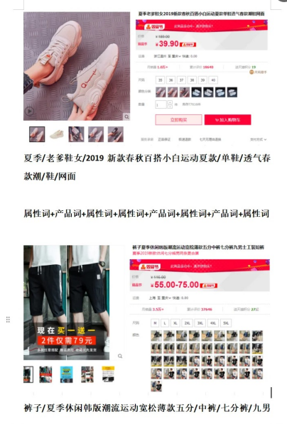 %title插图%num 傻瓜式高权重标题组合