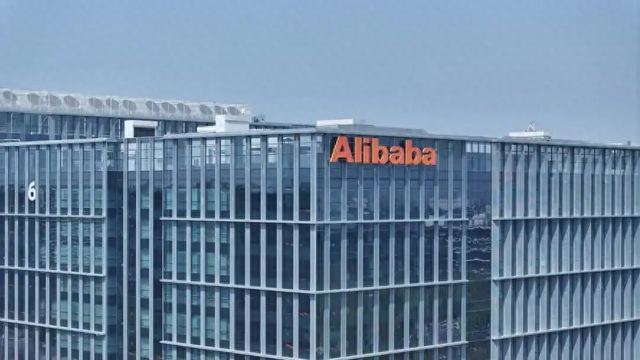 %title插图%num 电商结束S单时代,淘宝决心“扶优去劣”