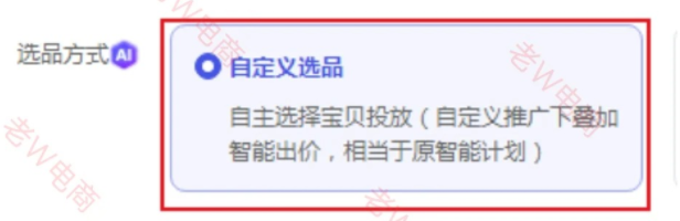 %title插图%num 提升访客蕞快的方法,每天50块,访客破3000
