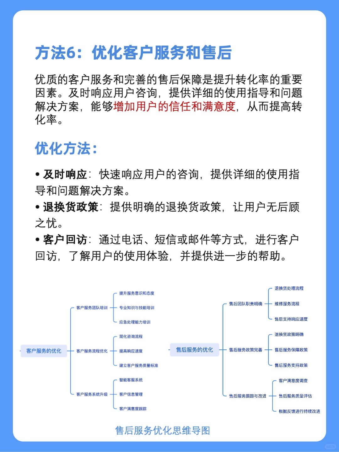 %title插图%num 6个方法教你提升转化率