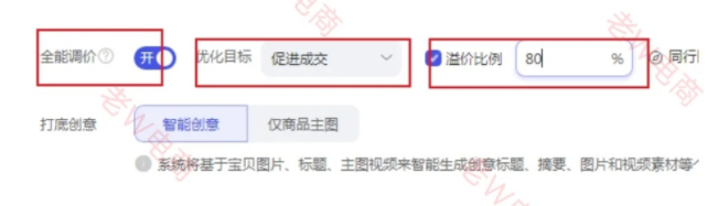 %title插图%num 提升访客蕞快的方法,每天50块,访客破3000