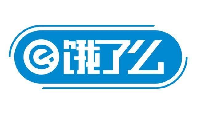 阿里巴巴的体量到底有多大？