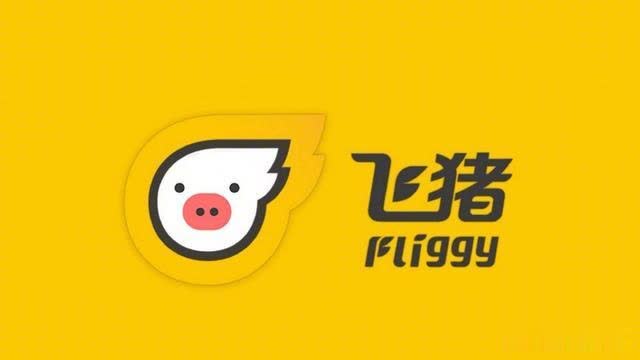 阿里巴巴的体量到底有多大？