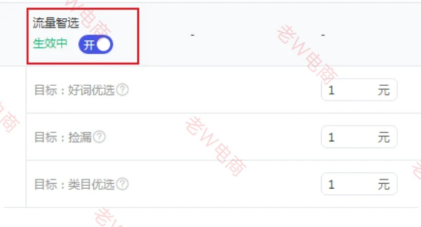 %title插图%num 提升访客蕞快的方法,每天50块,访客破3000