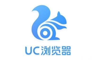 阿里巴巴的体量到底有多大？