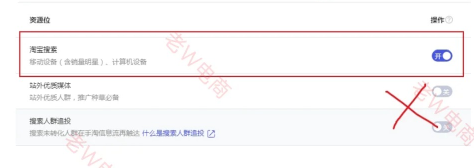 %title插图%num 提升访客蕞快的方法,每天50块,访客破3000