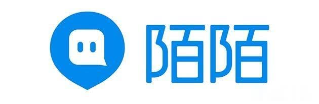 阿里巴巴的体量到底有多大？
