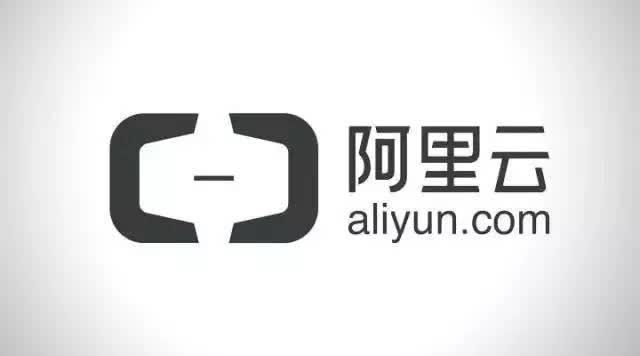 阿里巴巴的体量到底有多大？