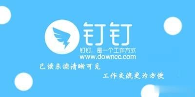 阿里巴巴的体量到底有多大？