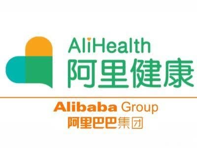 阿里巴巴的体量到底有多大？