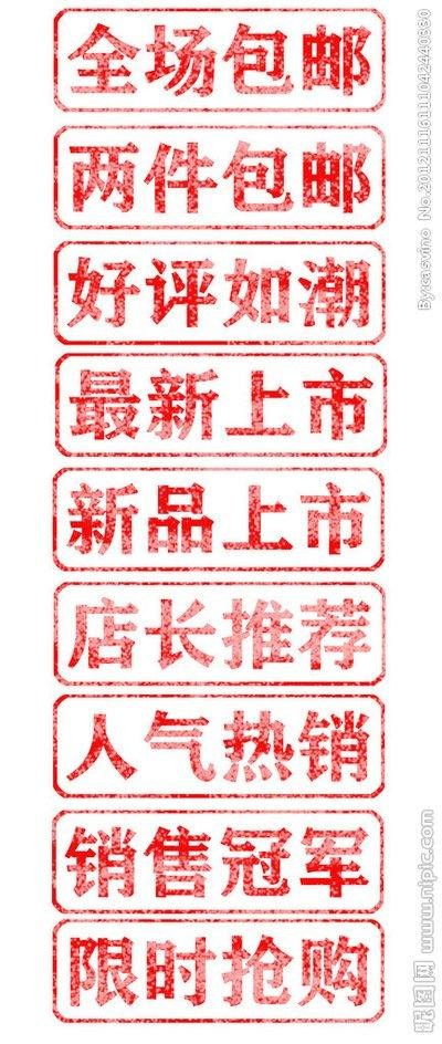 %title插图%num 图片和视频尺寸的标准