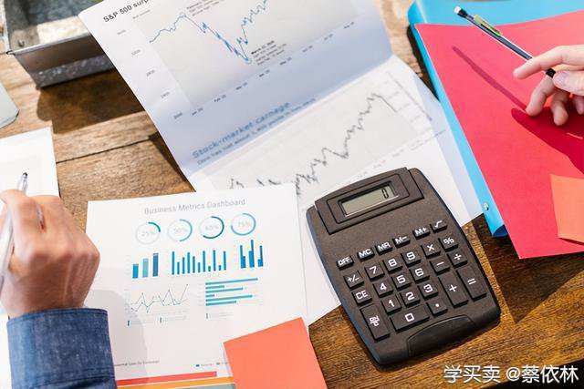 %title插图%num 淘宝一口价是什么?如何发布商品?