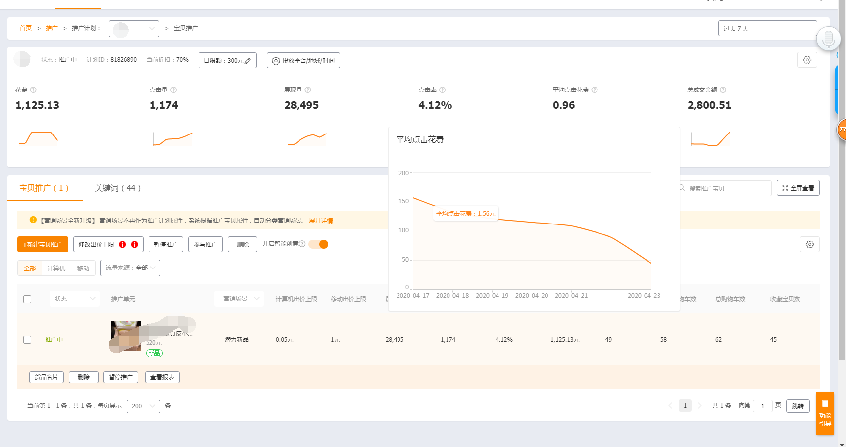另类超级黑车玩法【带亲测实操数据】