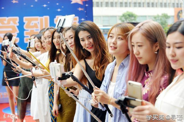 %title插图%num 淘宝网发展历史一览