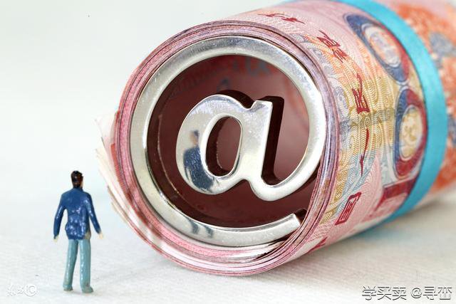 %title插图%num 淘宝网发展历史一览