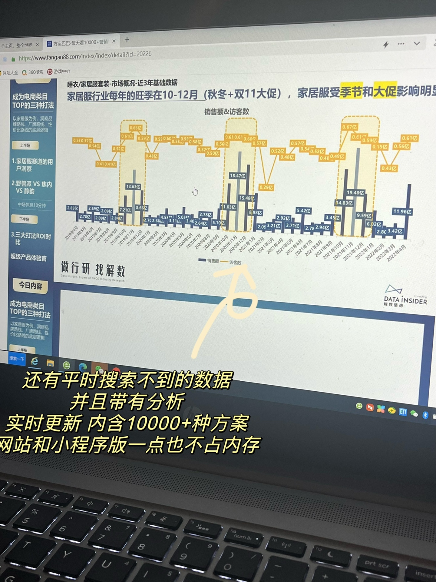 %title插图%num 月入过万做电商运营根本没你想的那么难