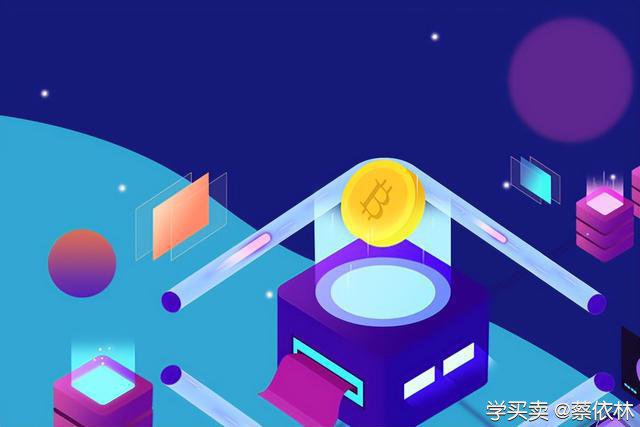 %title插图%num 新开淘宝店铺没有人进店怎么办?前期运营有哪些技巧?